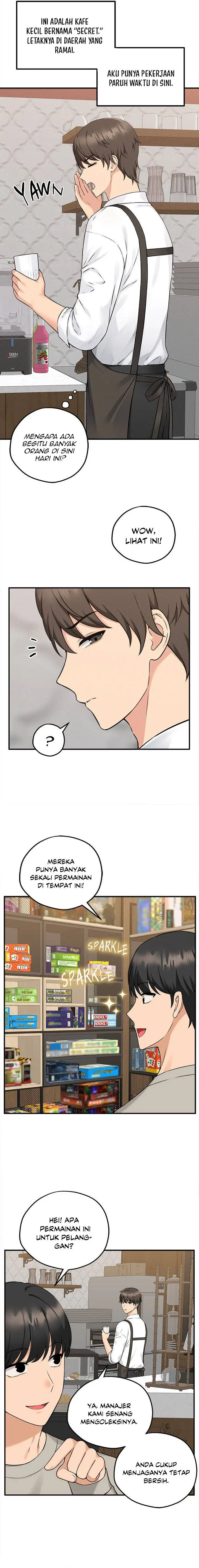 image-komik-a-game-of-desire-chapter-1-14/38