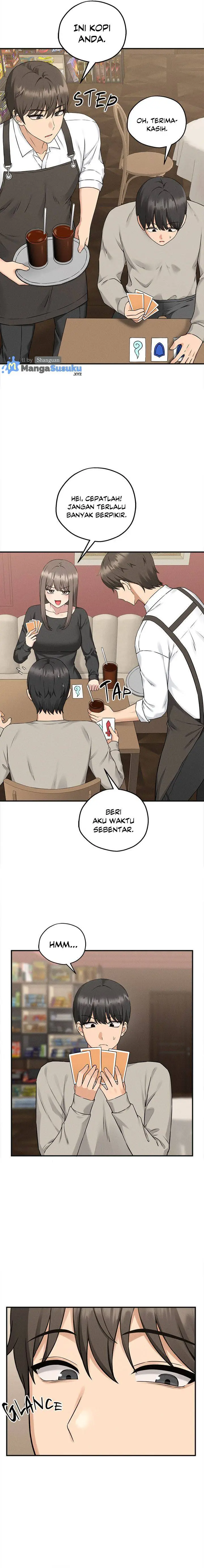 image-komik-a-game-of-desire-chapter-1-16/38