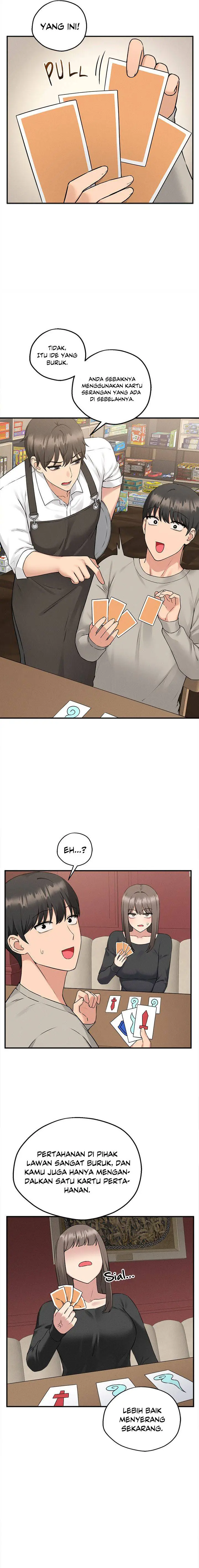 image-komik-a-game-of-desire-chapter-1-17/38