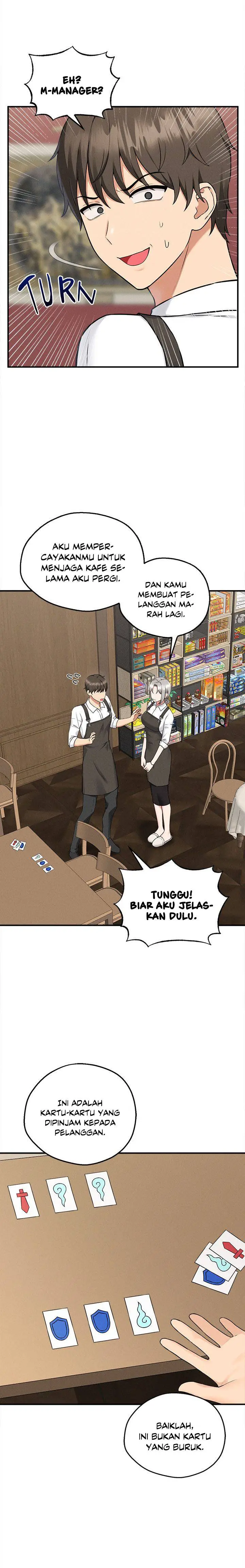 image-komik-a-game-of-desire-chapter-1-20/38