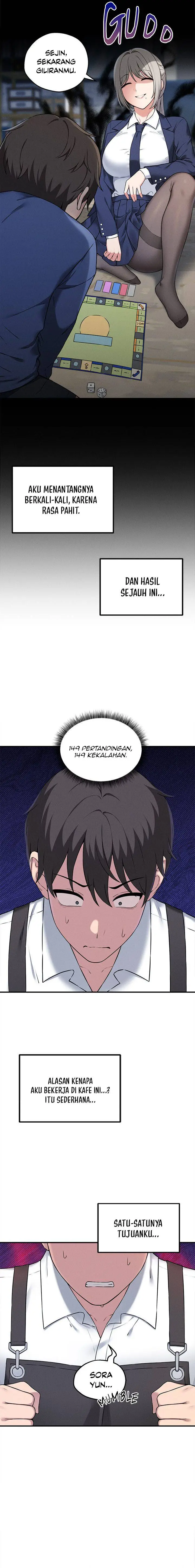 image-komik-a-game-of-desire-chapter-1-25/38