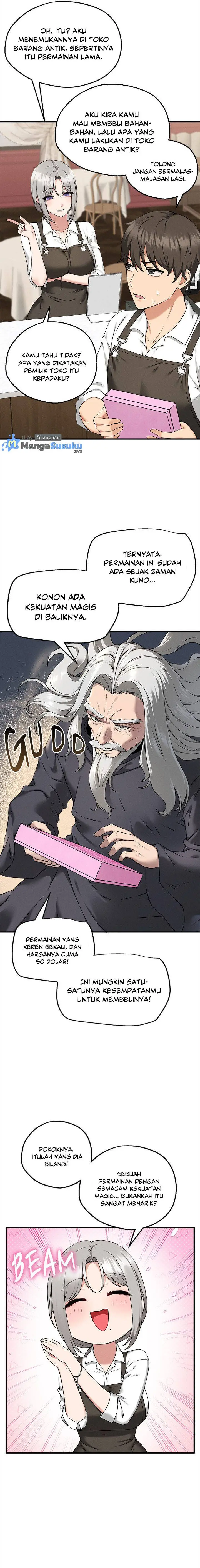 image-komik-a-game-of-desire-chapter-1-28/38