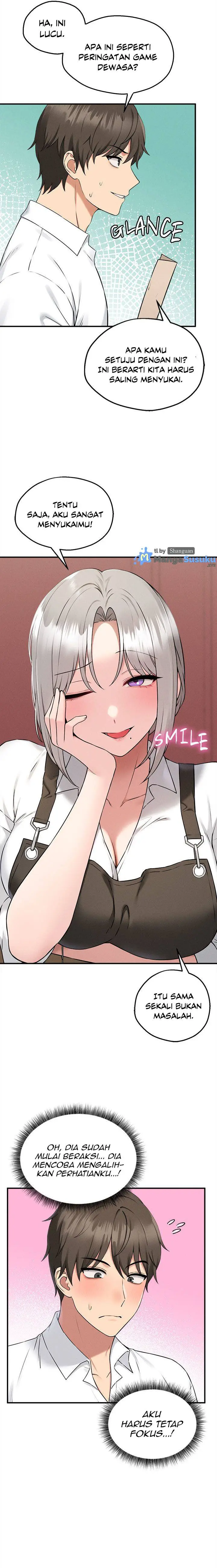 image-komik-a-game-of-desire-chapter-1-33/38