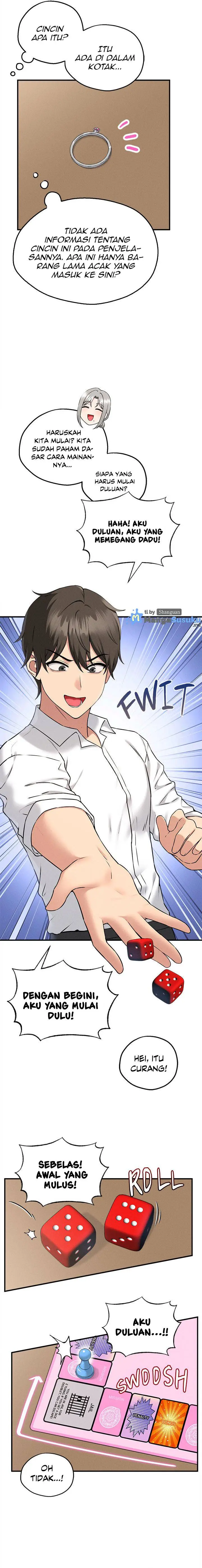 image-komik-a-game-of-desire-chapter-1-34/38