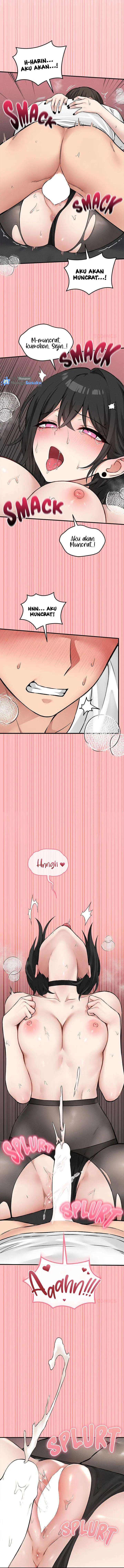 image-komik-a-game-of-desire-chapter-10-1/24