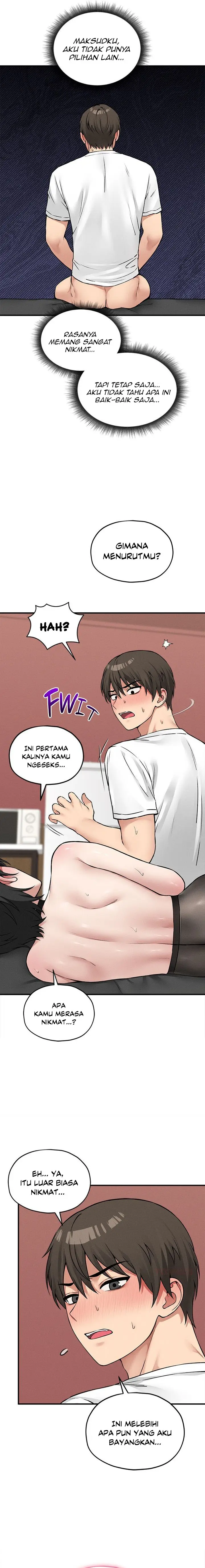 image-komik-a-game-of-desire-chapter-10-5/24