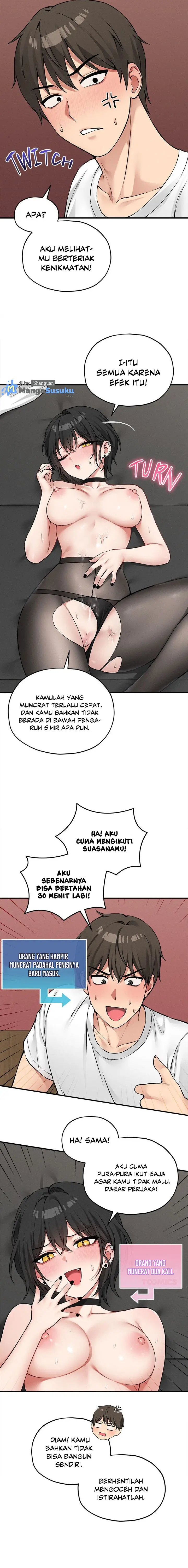 image-komik-a-game-of-desire-chapter-10-7/24