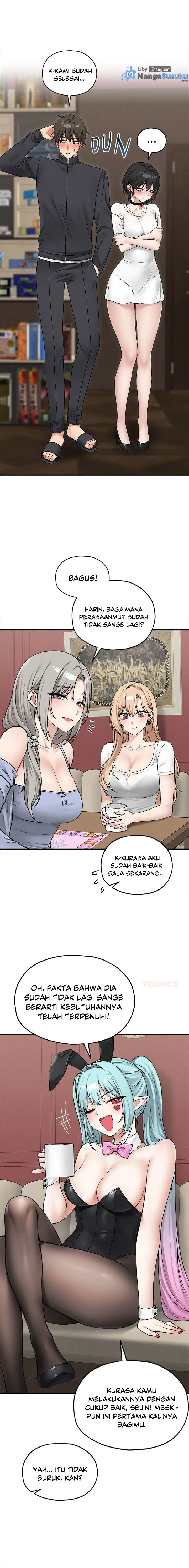 image-komik-a-game-of-desire-chapter-10-13/24