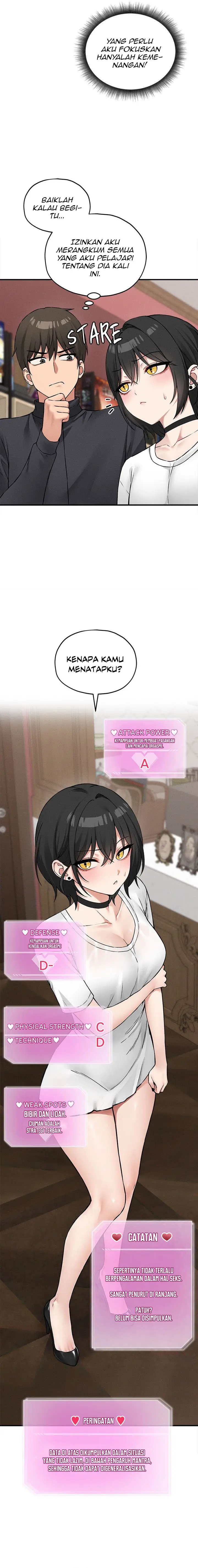 image-komik-a-game-of-desire-chapter-10-20/24