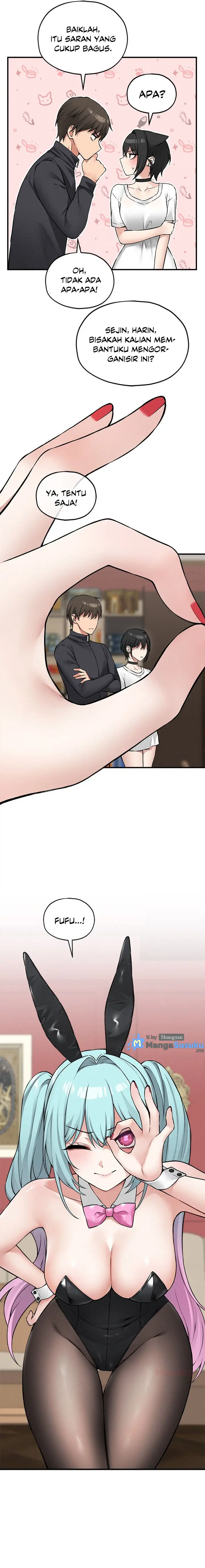 image-komik-a-game-of-desire-chapter-10-21/24