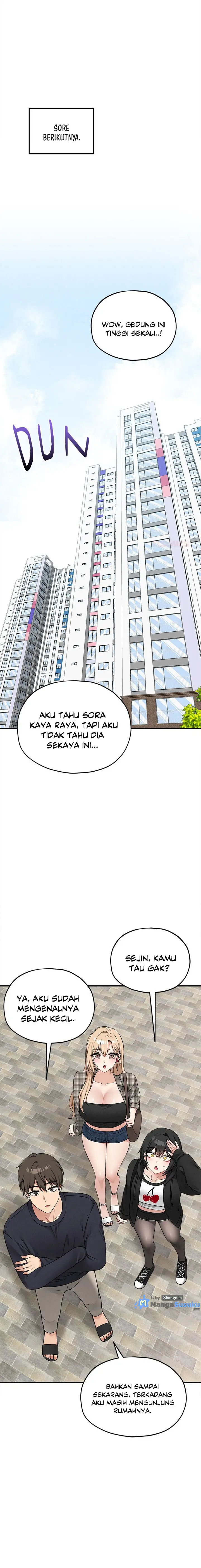 image-komik-a-game-of-desire-chapter-11-1/26