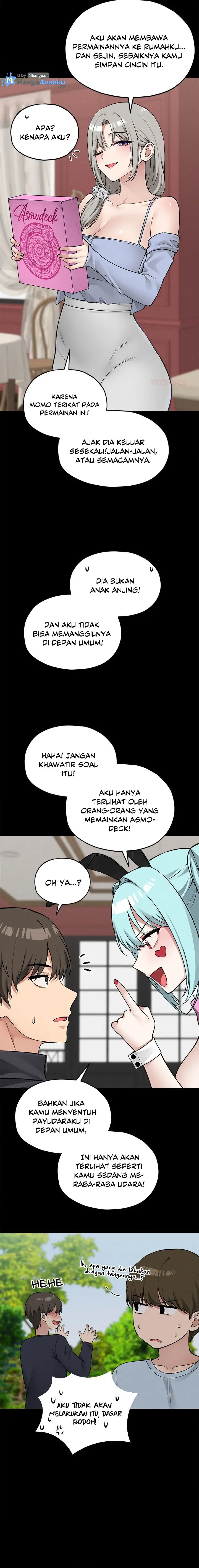 image-komik-a-game-of-desire-chapter-11-4/26