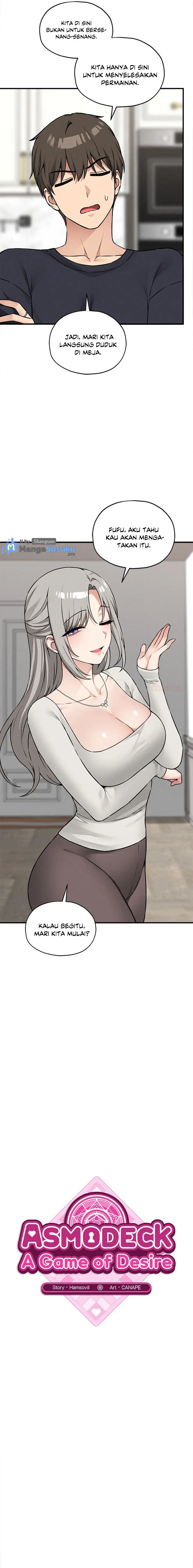 image-komik-a-game-of-desire-chapter-11-7/26