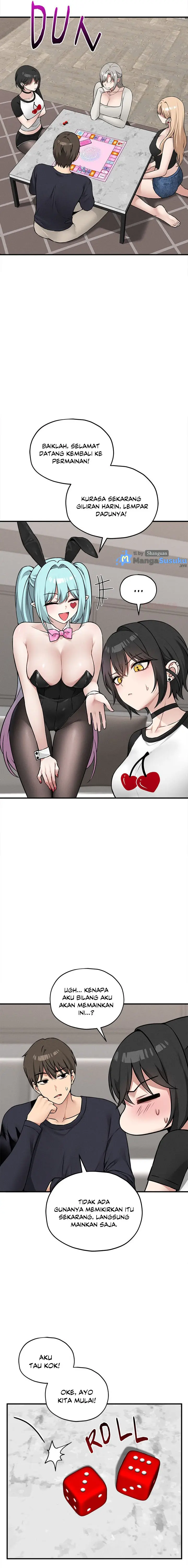 image-komik-a-game-of-desire-chapter-11-8/26