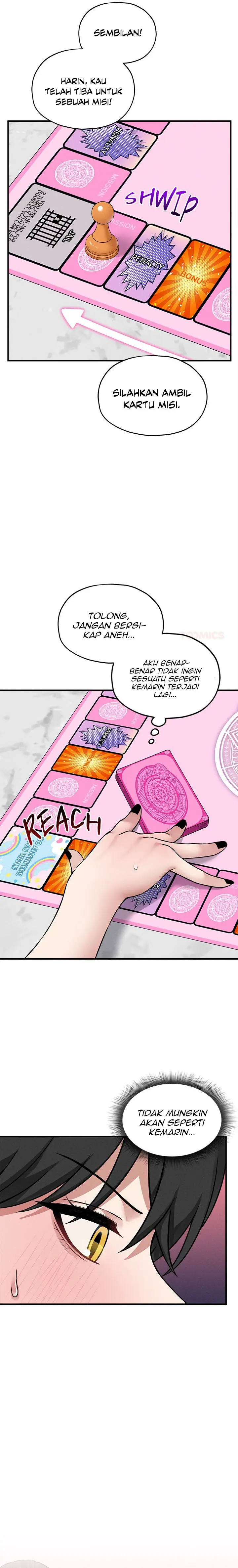 image-komik-a-game-of-desire-chapter-11-9/26