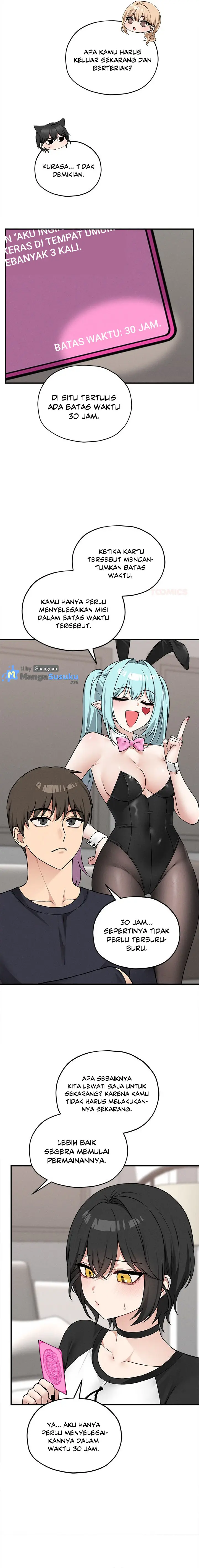 image-komik-a-game-of-desire-chapter-11-12/26