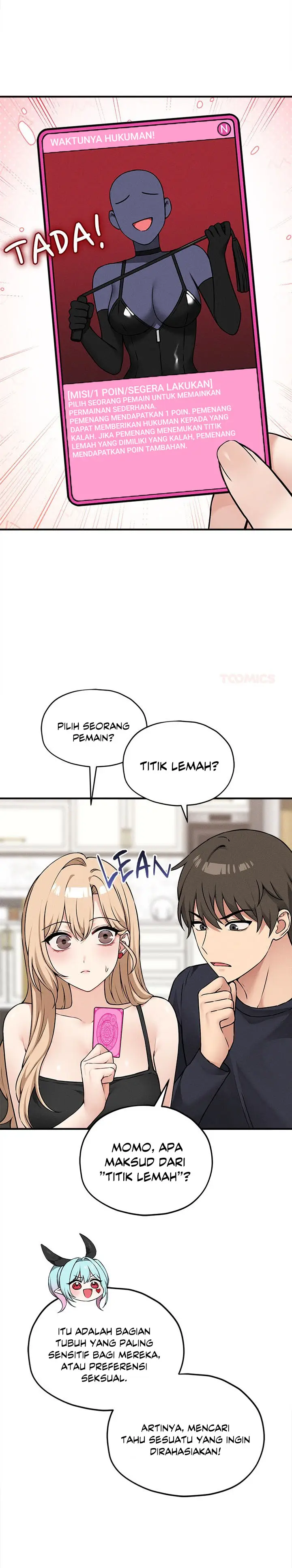 image-komik-a-game-of-desire-chapter-11-14/26