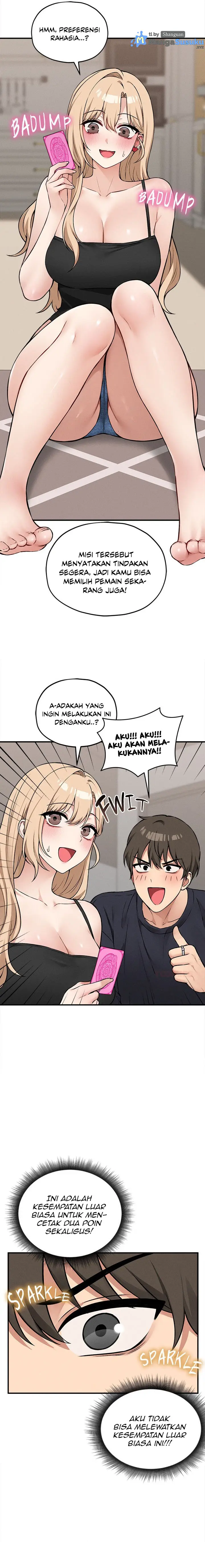 image-komik-a-game-of-desire-chapter-11-15/26