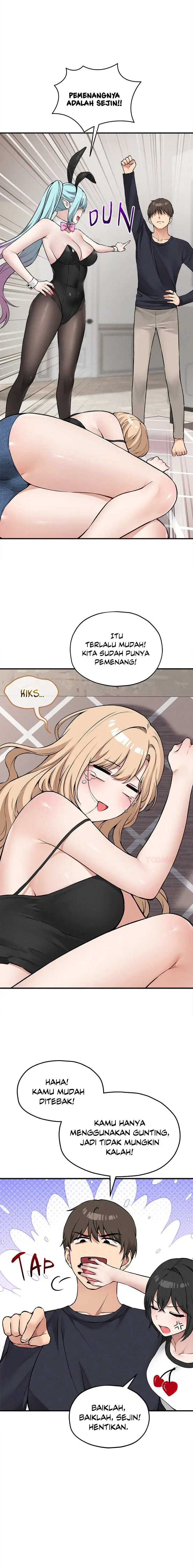 image-komik-a-game-of-desire-chapter-11-17/26