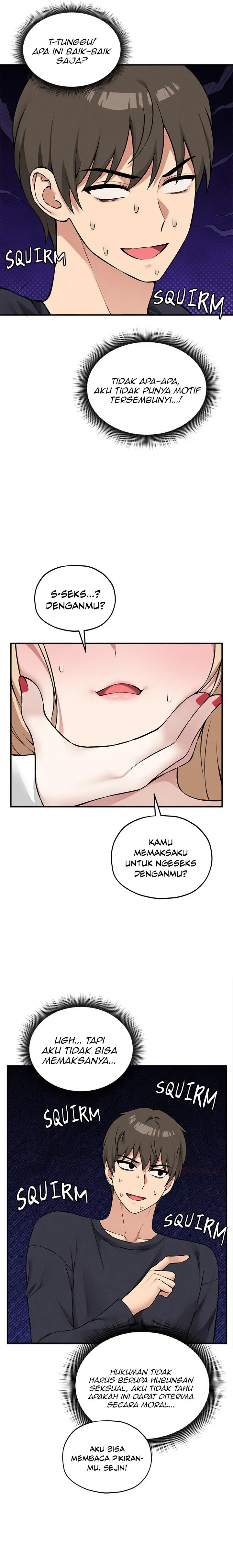 image-komik-a-game-of-desire-chapter-11-20/26