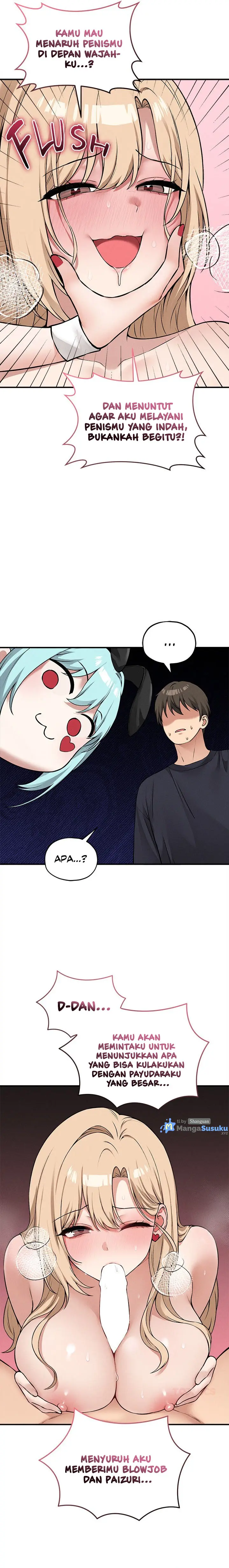 image-komik-a-game-of-desire-chapter-11-21/26