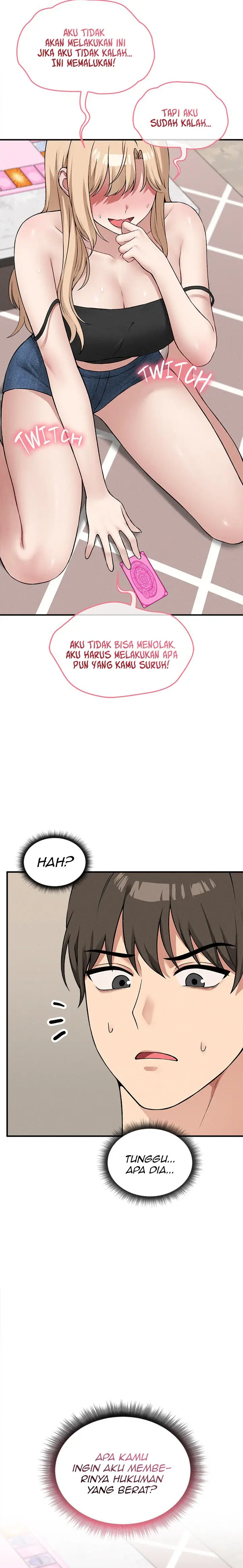 image-komik-a-game-of-desire-chapter-11-23/26