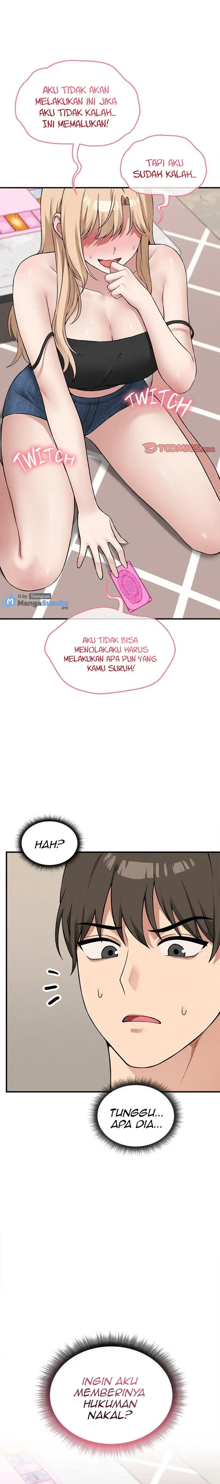 image-komik-a-game-of-desire-chapter-12-1/25