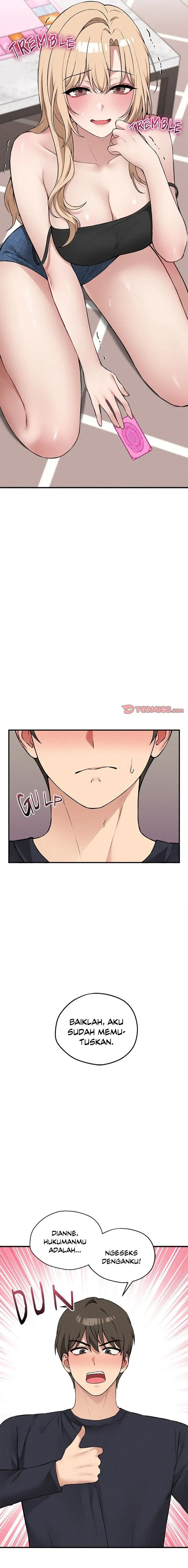 image-komik-a-game-of-desire-chapter-12-2/25