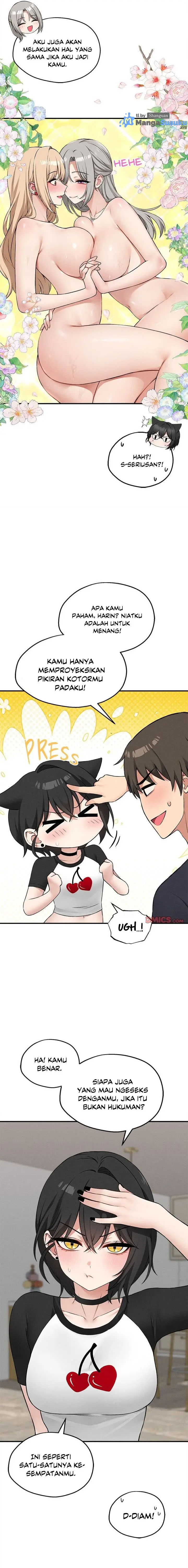 image-komik-a-game-of-desire-chapter-12-4/25