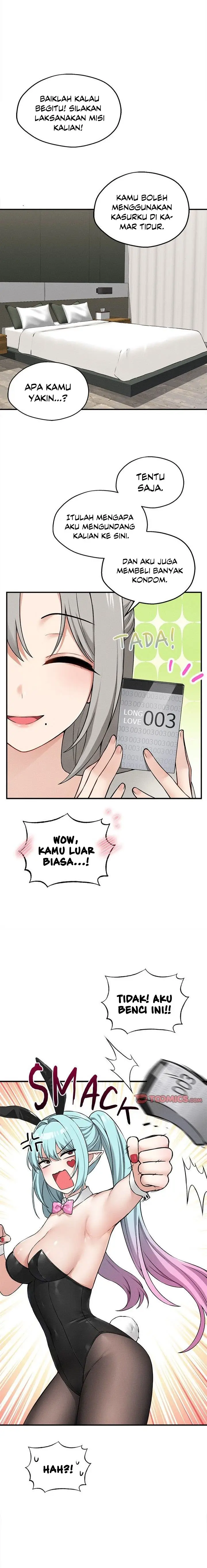 image-komik-a-game-of-desire-chapter-12-5/25