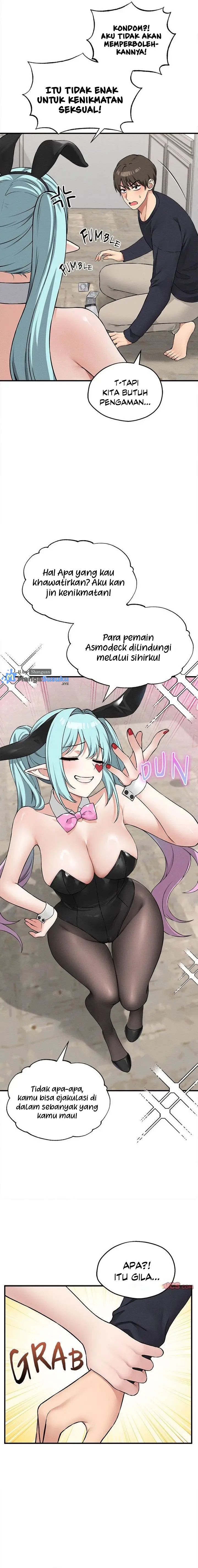 image-komik-a-game-of-desire-chapter-12-6/25