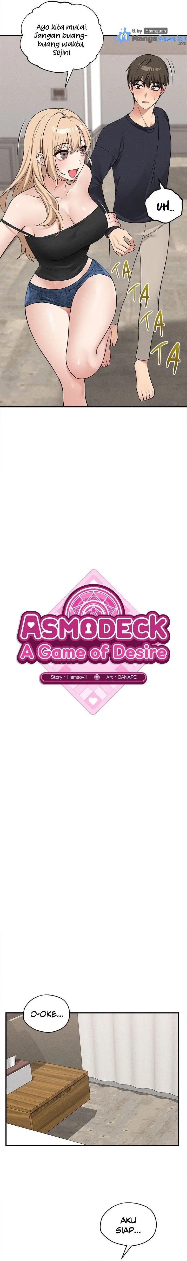 image-komik-a-game-of-desire-chapter-12-7/25