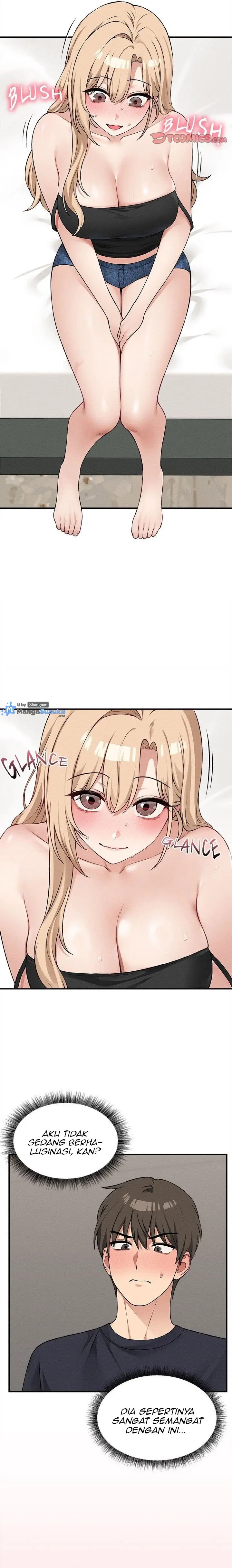 image-komik-a-game-of-desire-chapter-12-8/25