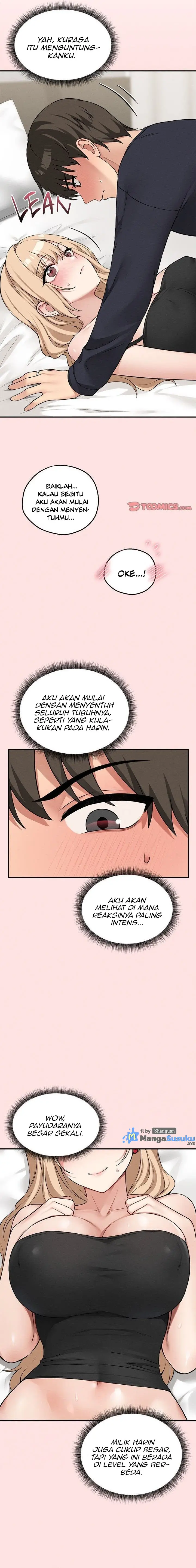 image-komik-a-game-of-desire-chapter-12-9/25