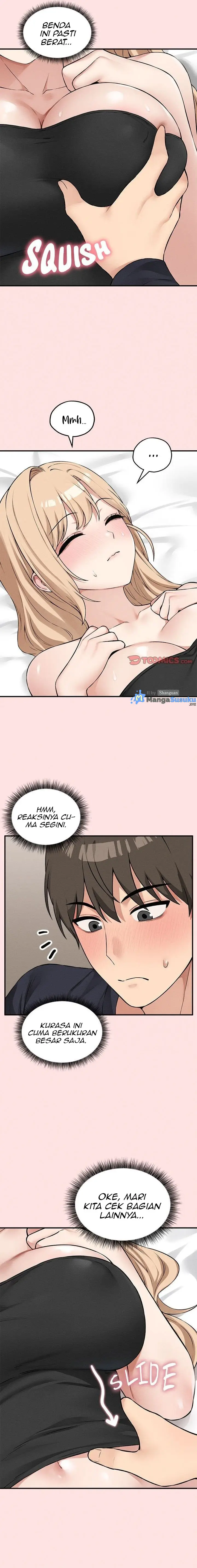 image-komik-a-game-of-desire-chapter-12-10/25