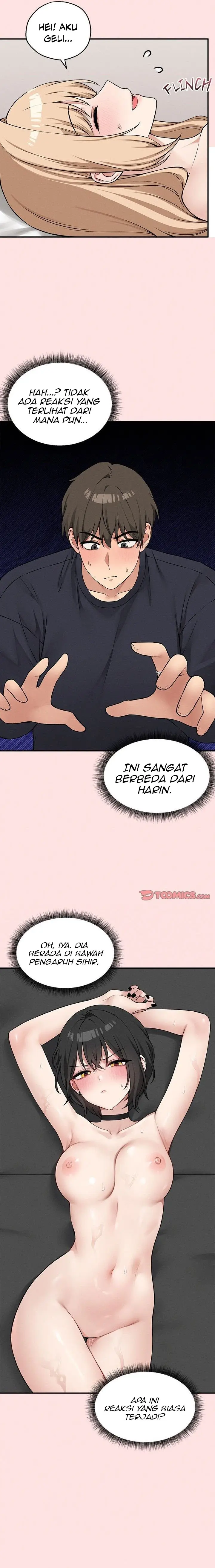 image-komik-a-game-of-desire-chapter-12-11/25