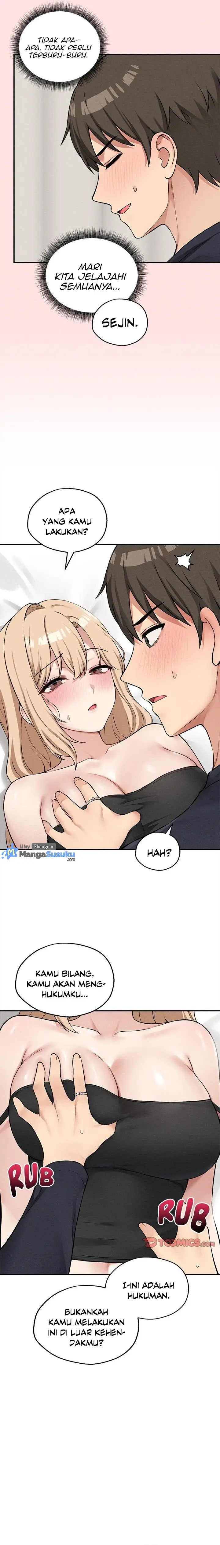 image-komik-a-game-of-desire-chapter-12-12/25