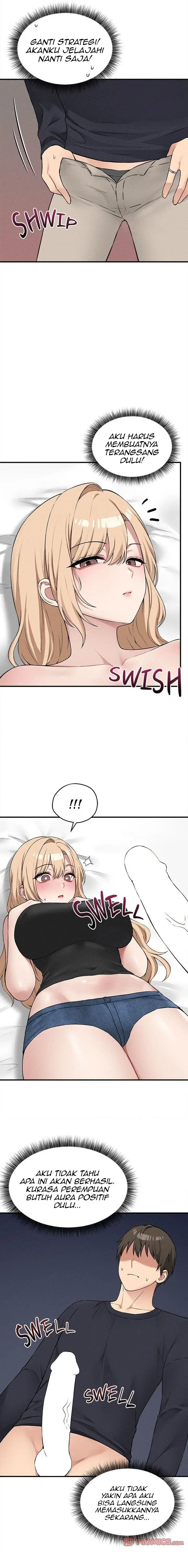 image-komik-a-game-of-desire-chapter-12-14/25