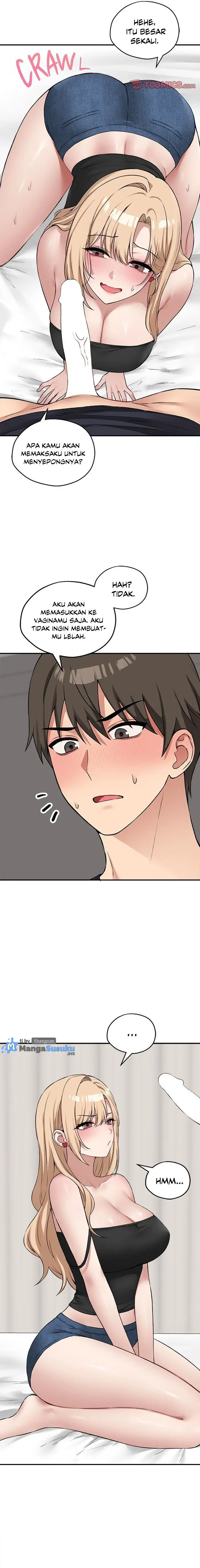 image-komik-a-game-of-desire-chapter-12-16/25