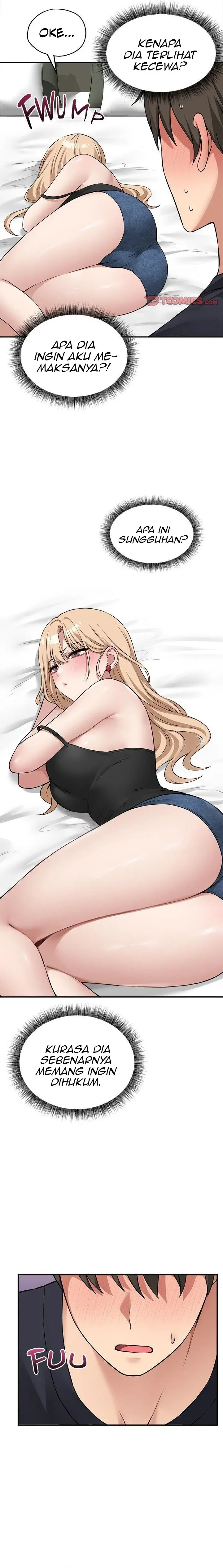 image-komik-a-game-of-desire-chapter-12-17/25