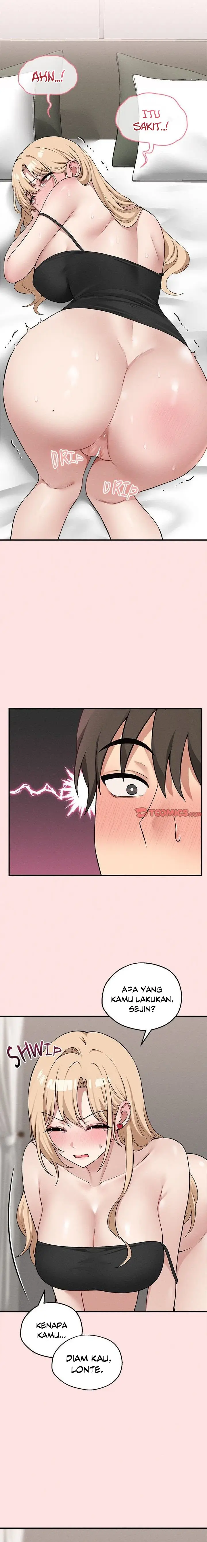 image-komik-a-game-of-desire-chapter-12-20/25