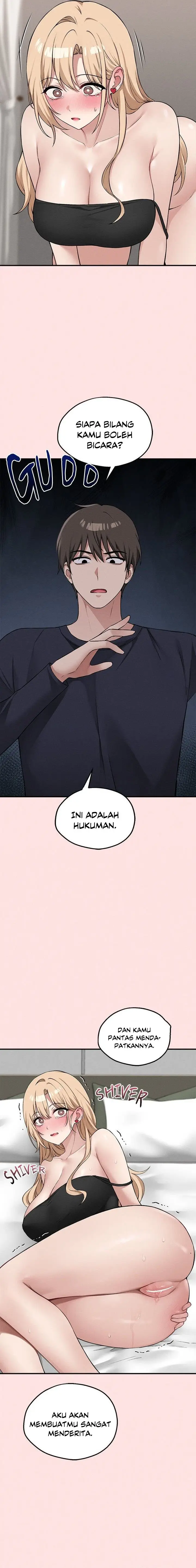 image-komik-a-game-of-desire-chapter-12-21/25