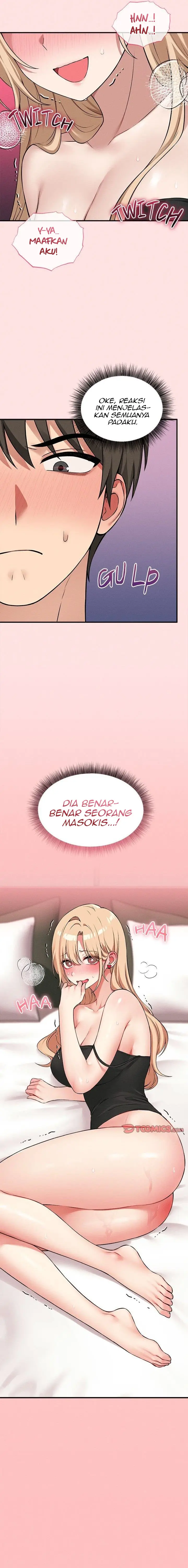 image-komik-a-game-of-desire-chapter-12-22/25