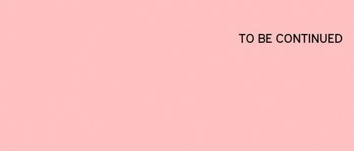 image-komik-a-game-of-desire-chapter-12-23/25