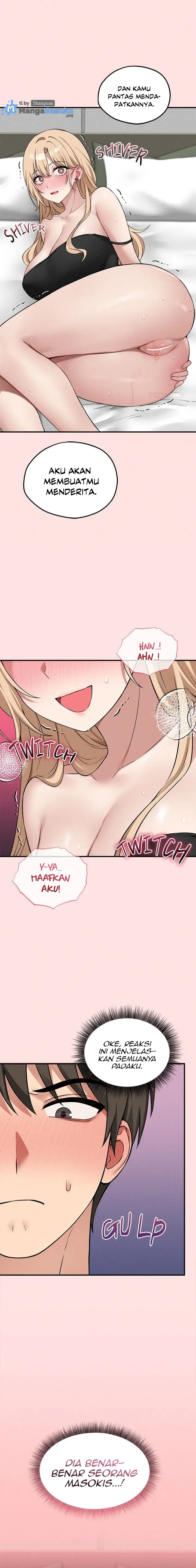 image-komik-a-game-of-desire-chapter-13-1/24