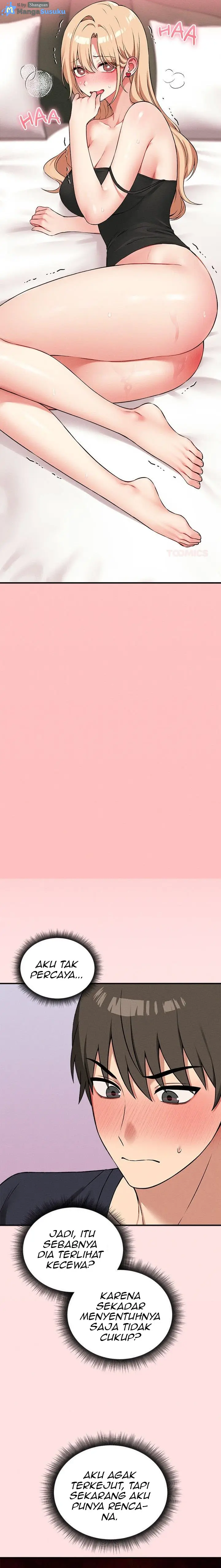 image-komik-a-game-of-desire-chapter-13-2/24