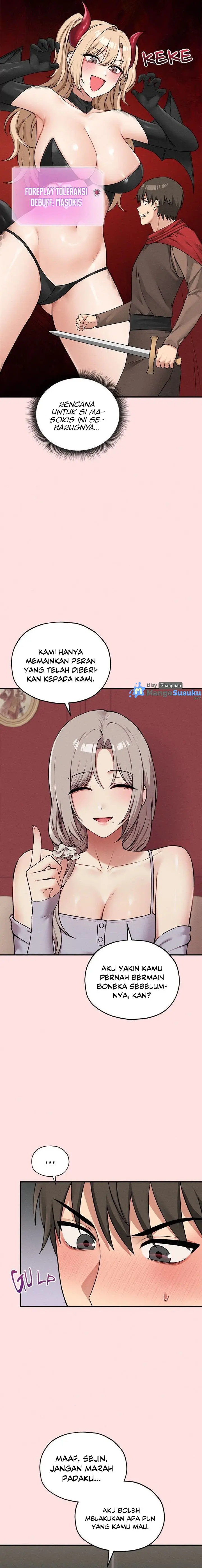 image-komik-a-game-of-desire-chapter-13-3/24