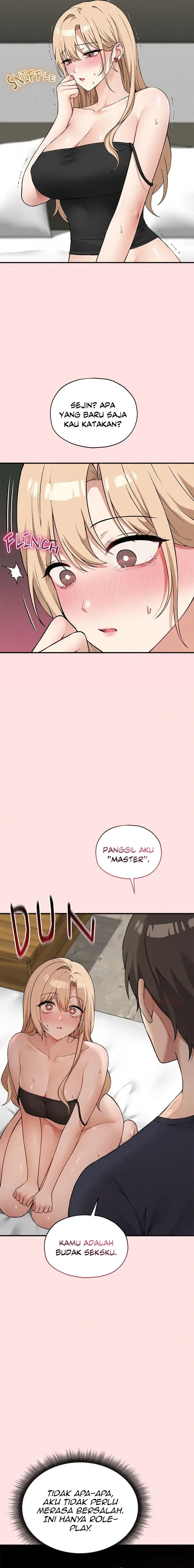 image-komik-a-game-of-desire-chapter-13-4/24