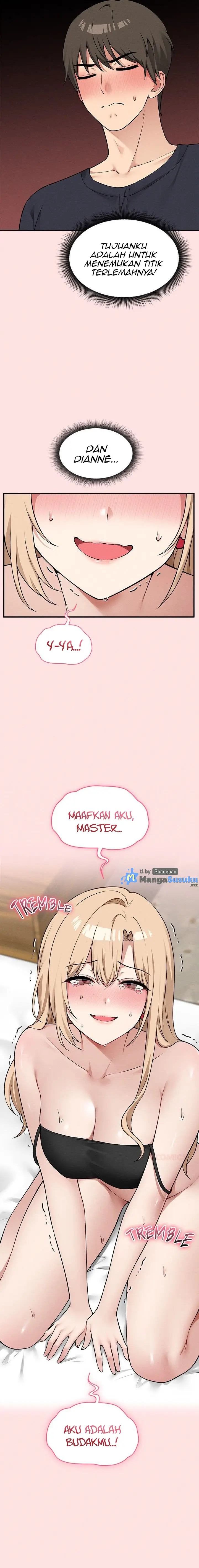 image-komik-a-game-of-desire-chapter-13-5/24