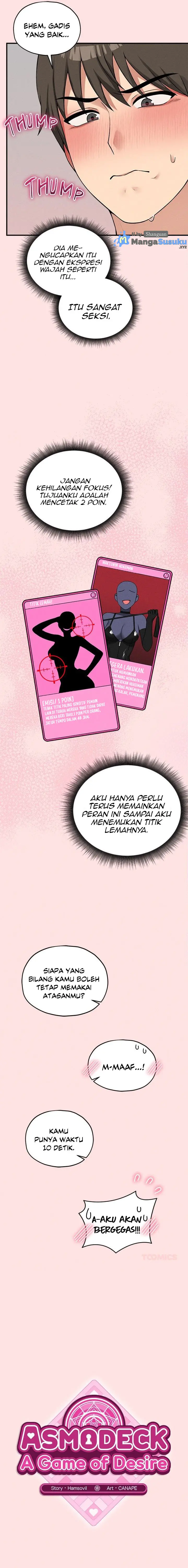 image-komik-a-game-of-desire-chapter-13-6/24